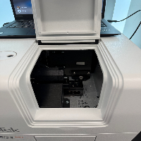 BioTek Synergy H1 Microplate Reader image 0